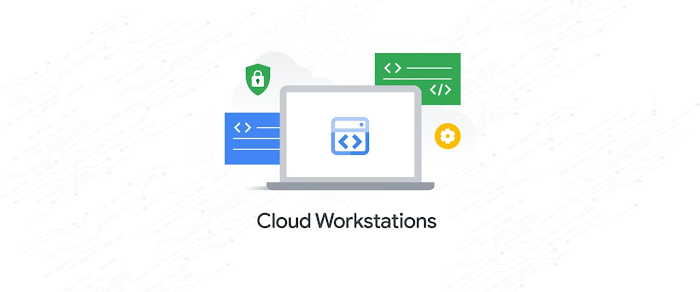 https://storage.googleapis.com/gweb-cloudblog-publish/images/cloud_workstations.max-700x700.jpg