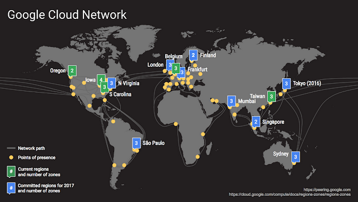 https://storage.googleapis.com/gweb-cloudblog-publish/images/google-cloud-networkxwqw.max-700x700.PNG