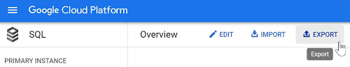 https://storage.googleapis.com/gweb-cloudblog-publish/images/image1-start-export-via-console.max-500x500.jpg
