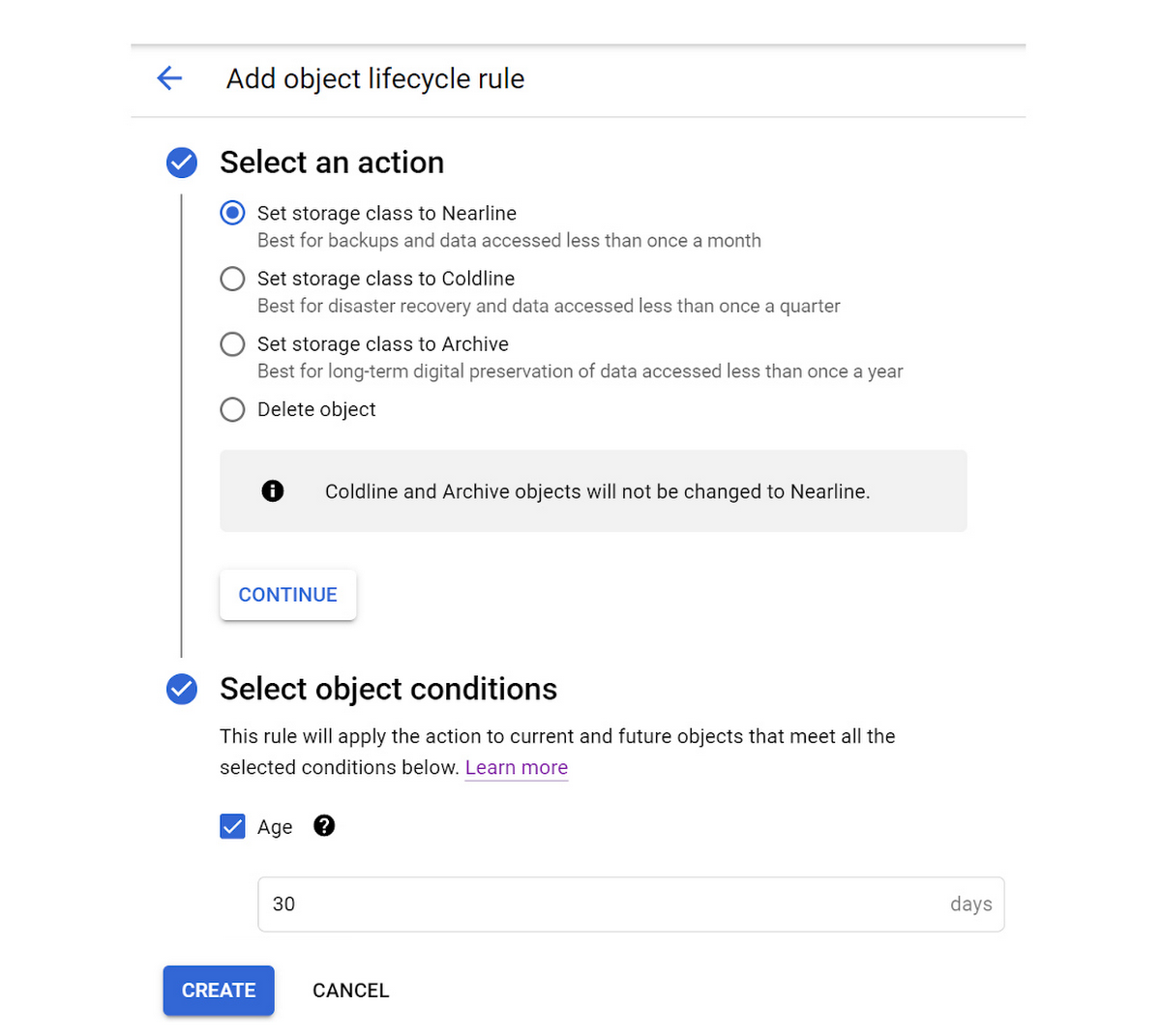 https://storage.googleapis.com/gweb-cloudblog-publish/images/image10-set-nearline-lifecycle-rule.max-1200x1200.jpg