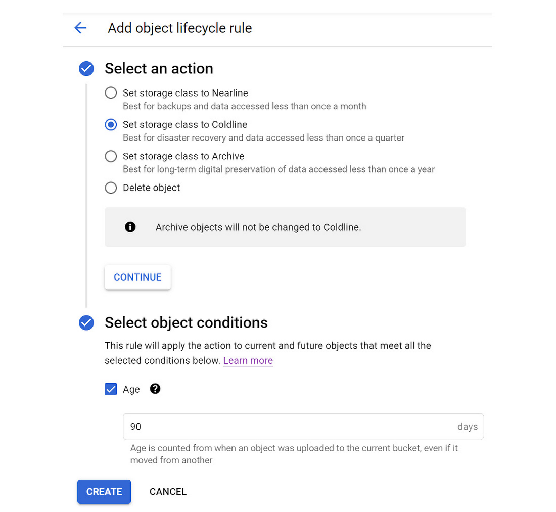 https://storage.googleapis.com/gweb-cloudblog-publish/images/image11-set-coldline-lifecycle-rule.max-1100x1100.jpg