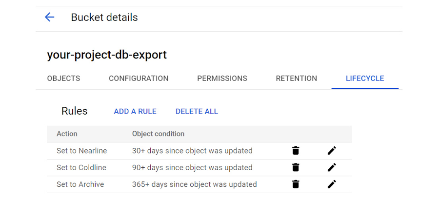https://storage.googleapis.com/gweb-cloudblog-publish/images/image13-display-bucket-lifecycle-rules.max-900x900.jpg