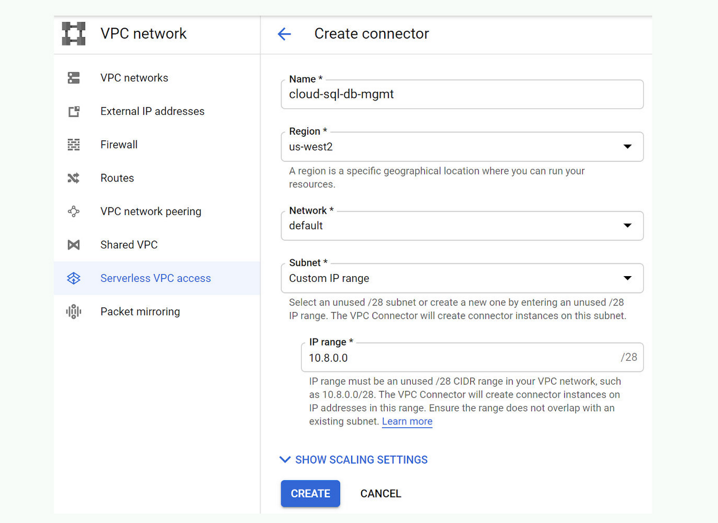 https://storage.googleapis.com/gweb-cloudblog-publish/images/image14-create-vpc-network-connector.max-1400x1400.jpg