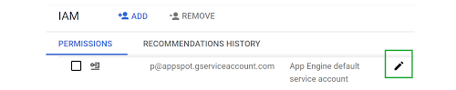 https://storage.googleapis.com/gweb-cloudblog-publish/images/image17-edit-iam-permissions.max-500x500.jpg