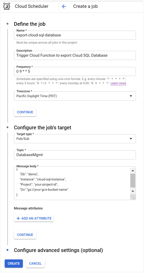 https://storage.googleapis.com/gweb-cloudblog-publish/images/image21-schedule-weekly-cloud-pubsub-messa.max-1100x1100.jpg