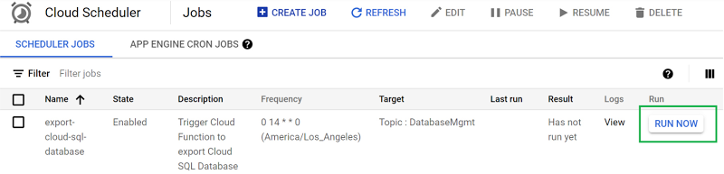 https://storage.googleapis.com/gweb-cloudblog-publish/images/image22-cloud-scheduler-jobs-list.max-800x800.jpg