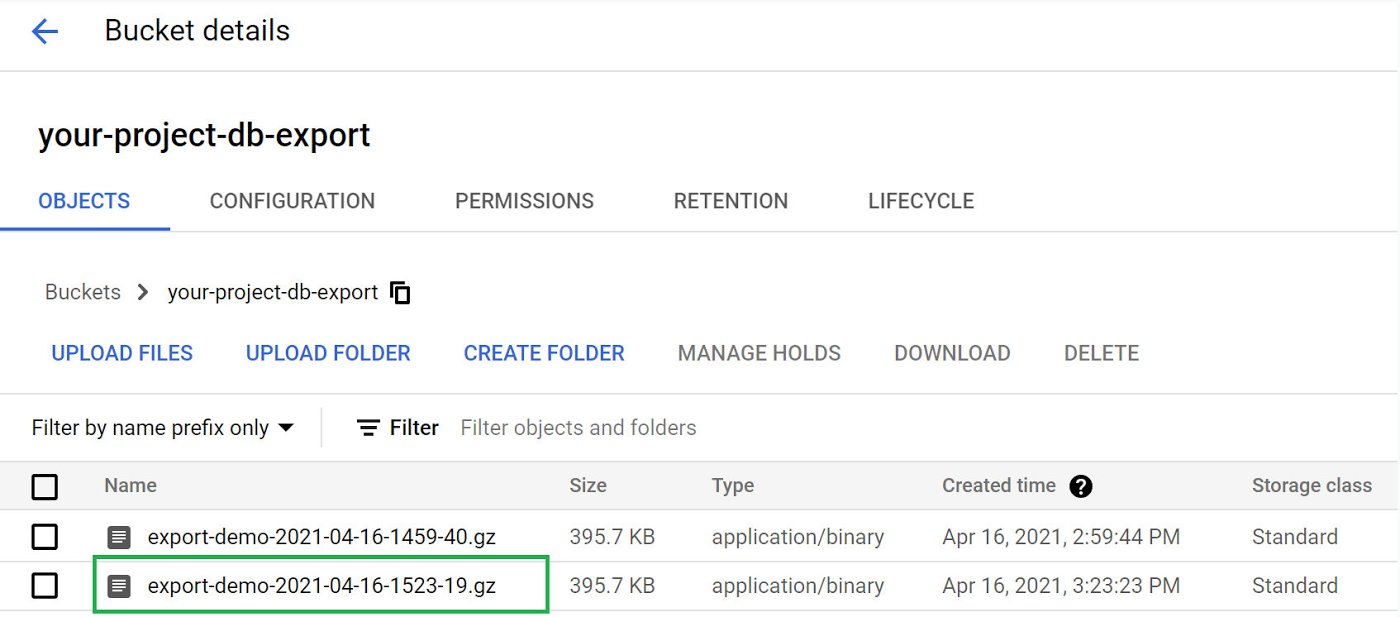 https://storage.googleapis.com/gweb-cloudblog-publish/images/image23-export-file2-listed-in-bucket.max-1400x1400.jpg