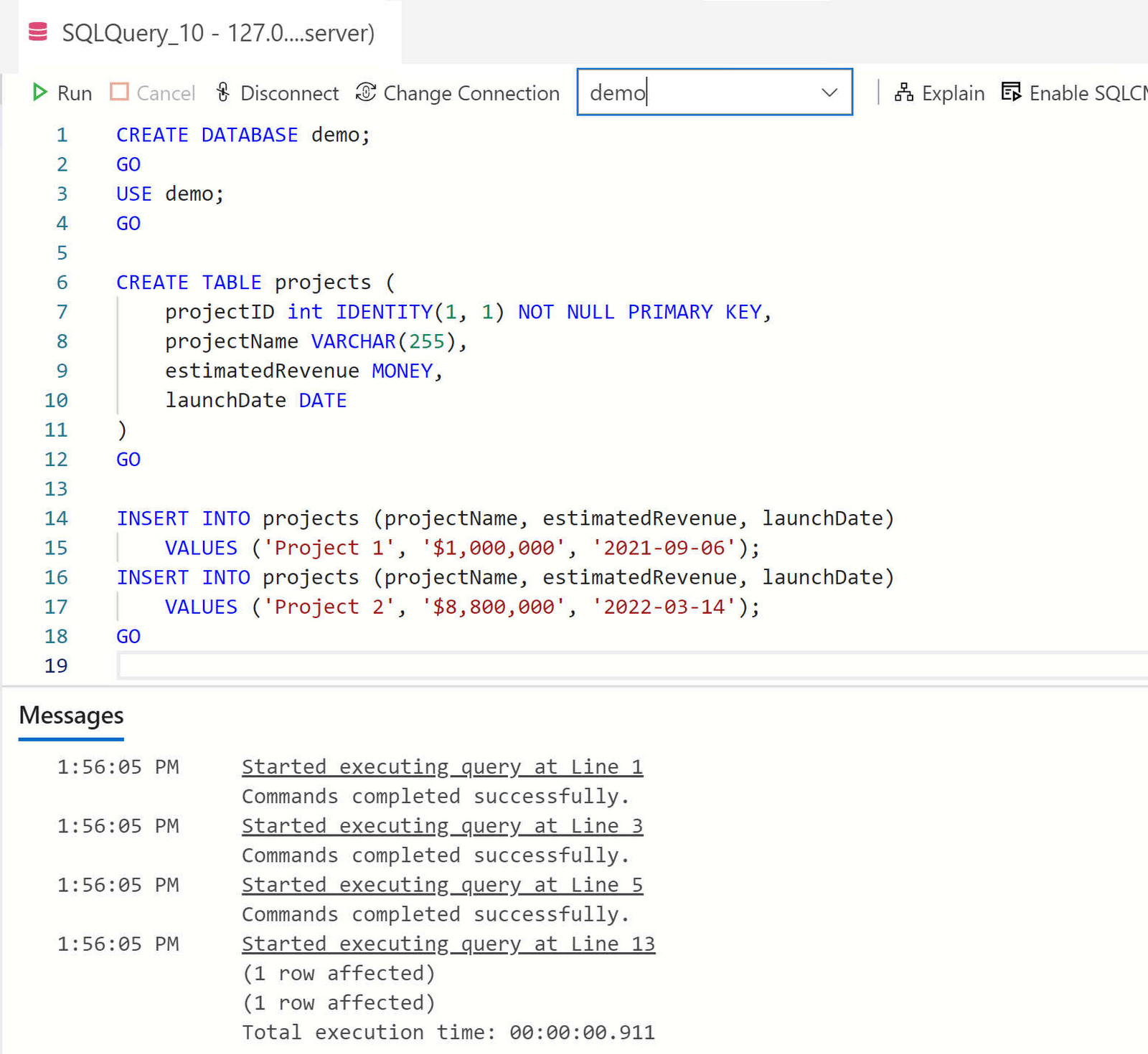 https://storage.googleapis.com/gweb-cloudblog-publish/images/image3-database-table-create-sql.max-1600x1600.jpg