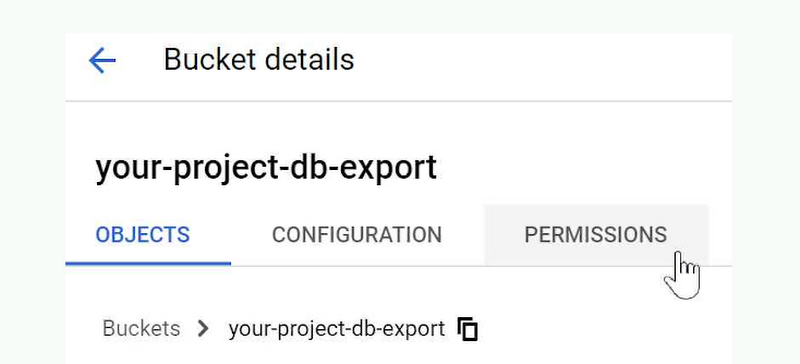 https://storage.googleapis.com/gweb-cloudblog-publish/images/image6-click-bucket-permissions-tab.max-800x800.jpg