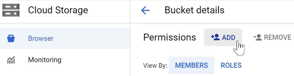 https://storage.googleapis.com/gweb-cloudblog-publish/images/image7-add-permissions-to-gcs-bucket.max-600x600.jpg