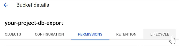 https://storage.googleapis.com/gweb-cloudblog-publish/images/image9-click-bucket-lifecycle.max-600x600.jpg