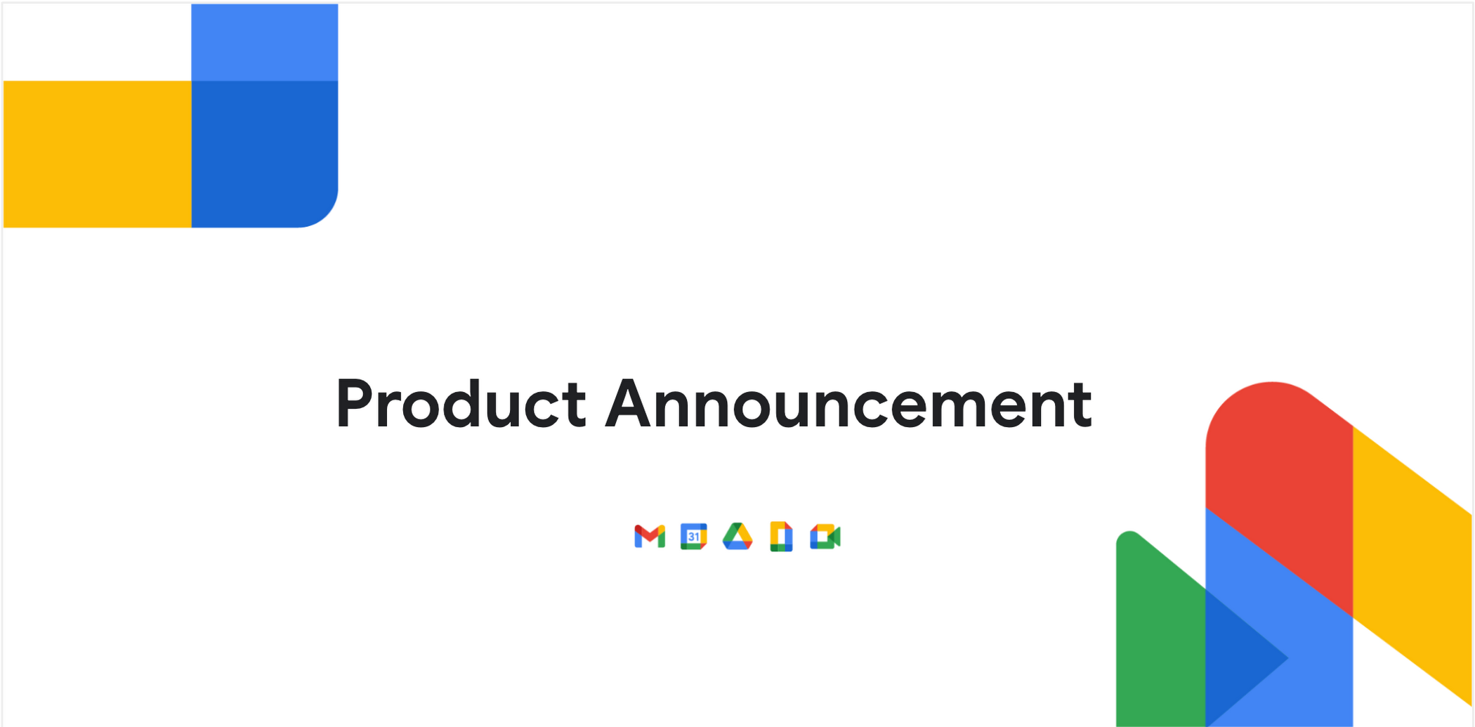 https://storage.googleapis.com/gweb-cloudblog-publish/images/product_announcement_hero.max-2100x2100.png