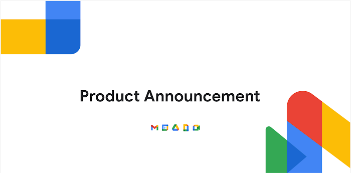 https://storage.googleapis.com/gweb-cloudblog-publish/images/product_announcement_hero.max-700x700.png