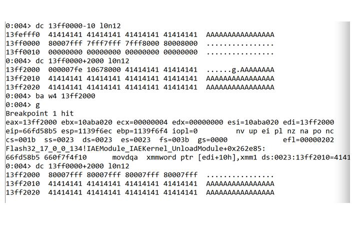 https://storage.googleapis.com/gweb-cloudblog-publish/images/russian-doll2.max-800x800.png