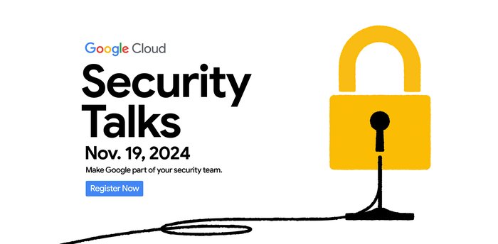 https://storage.googleapis.com/gweb-cloudblog-publish/images/security_talks_kScNaUH.max-700x700.jpg