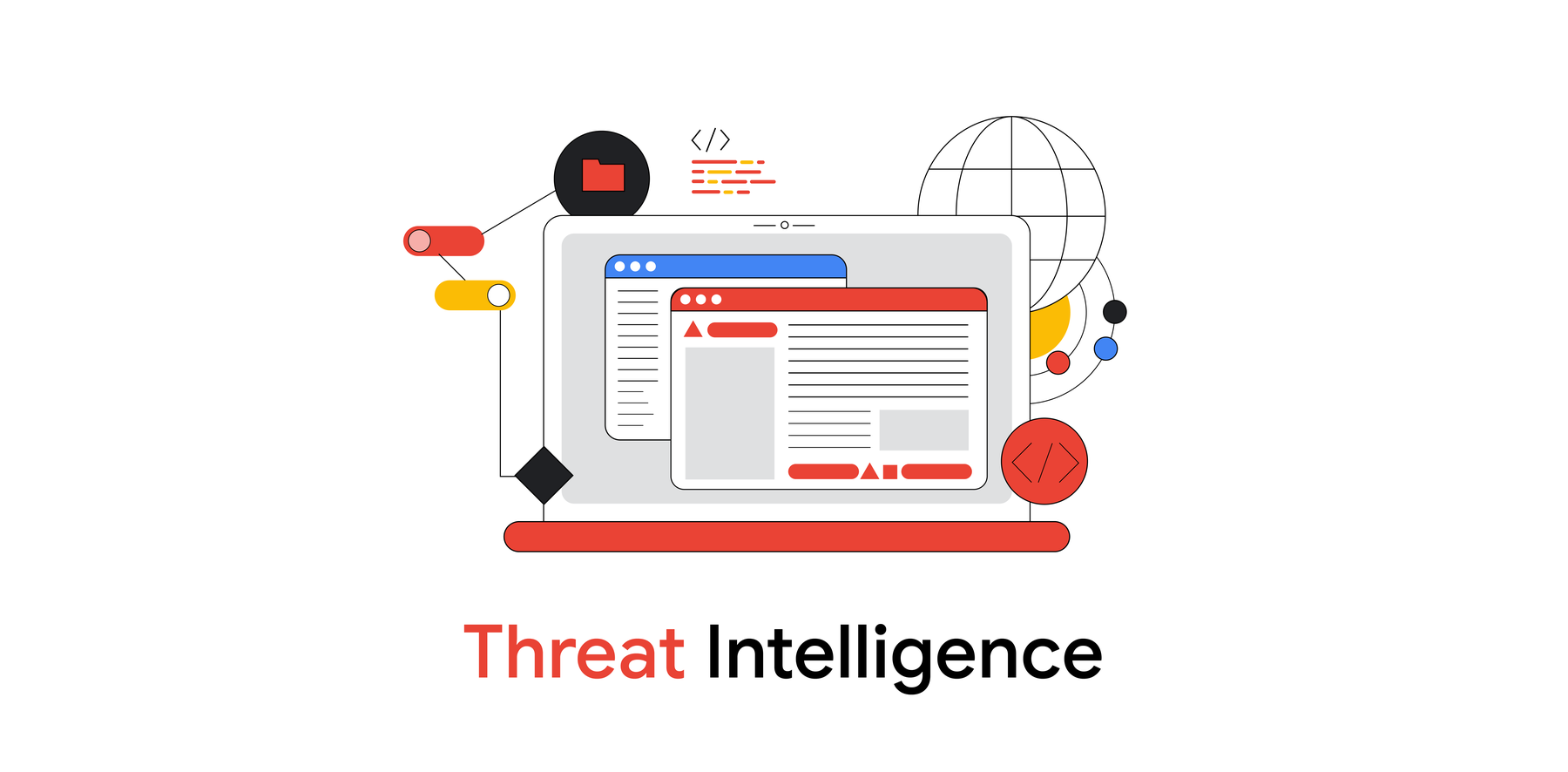 https://storage.googleapis.com/gweb-cloudblog-publish/images/threat-intelligence-default-banner-simplif.max-1800x1800.png