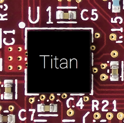 https://storage.googleapis.com/gweb-cloudblog-publish/images/titan-1vci7.max-400x400.PNG