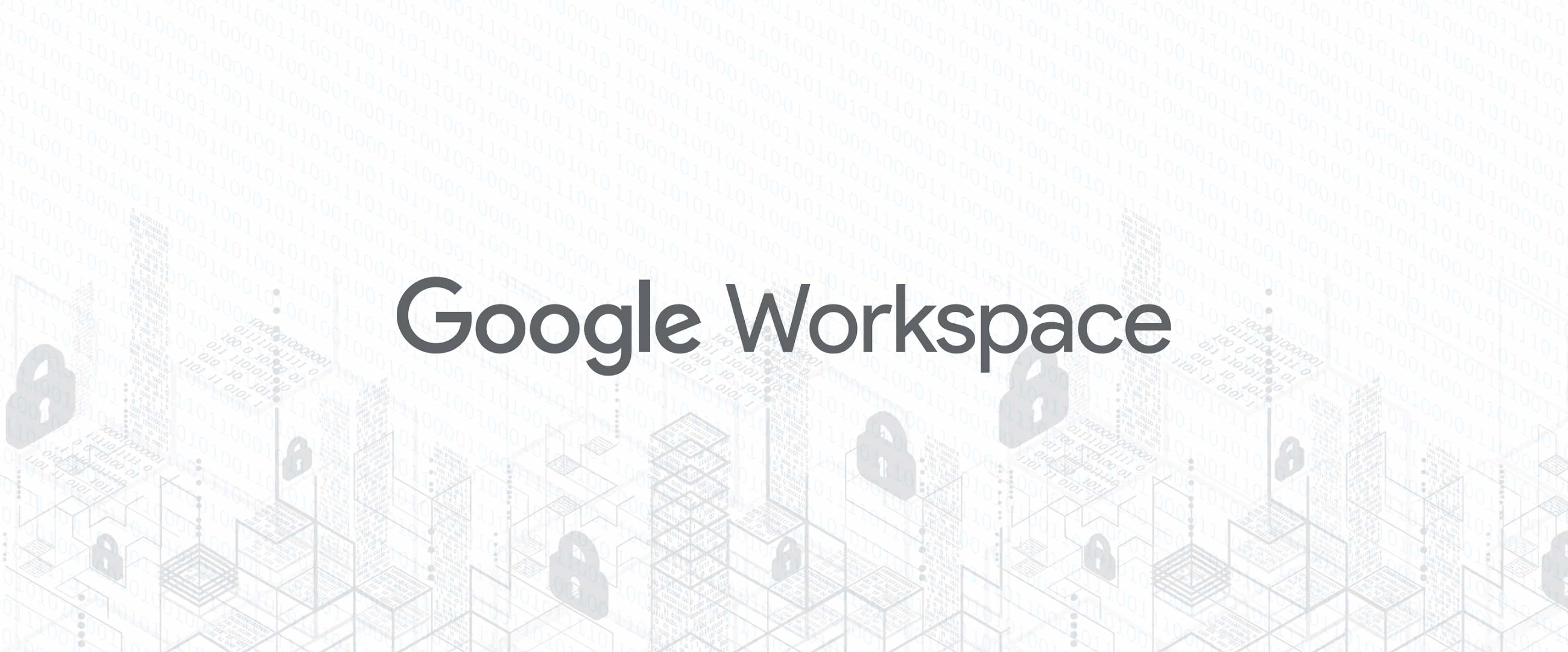 https://storage.googleapis.com/gweb-cloudblog-publish/images/workspace_security.max-2600x2600.jpg