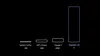 A chart showing different sizes of context windows for Gemini models. It shows: Gemini 1.0 Pro: 32k tokens (roughly 50 pages of text); GPT-4 Turbo: 128k tokens; Claude 3: 200k tokens; Gemini 1.5: Has a significantly larger context window than the others, though the exact size isn't specified. It's implied to be much greater than 200k tokens.