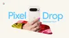 Thumbnail image for YouTube video for December Pixel Drop