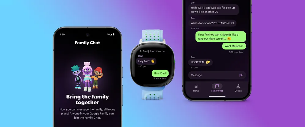 Family-Chat_Hero