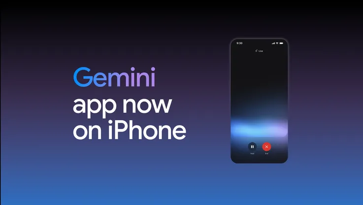 Gemini on iphone_hero_01