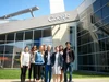 Google Journalism Fellows