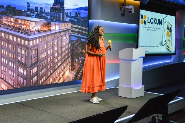 Google's Black Founders and Women Founders Demo Day 2024-6737