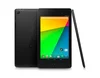 Nexus 7