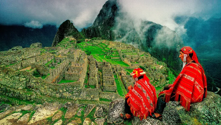 Peru_Hero