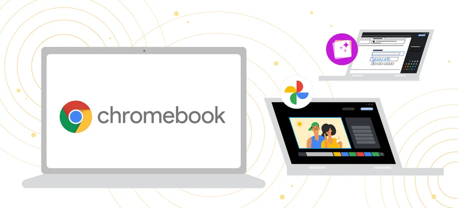 chromebook summer moment-01 (1)