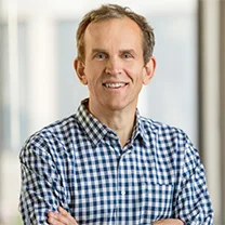 Kent Walker, President of Global Affairs, Google & Alphabet