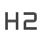 H2