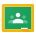 Classroom Icon