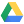 Google Drive