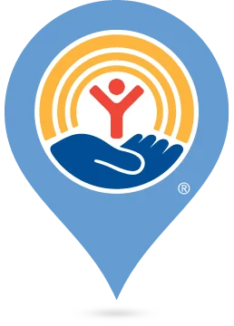 Icon of United Way Miami