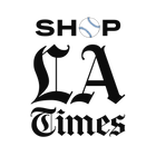 Shop LA Times