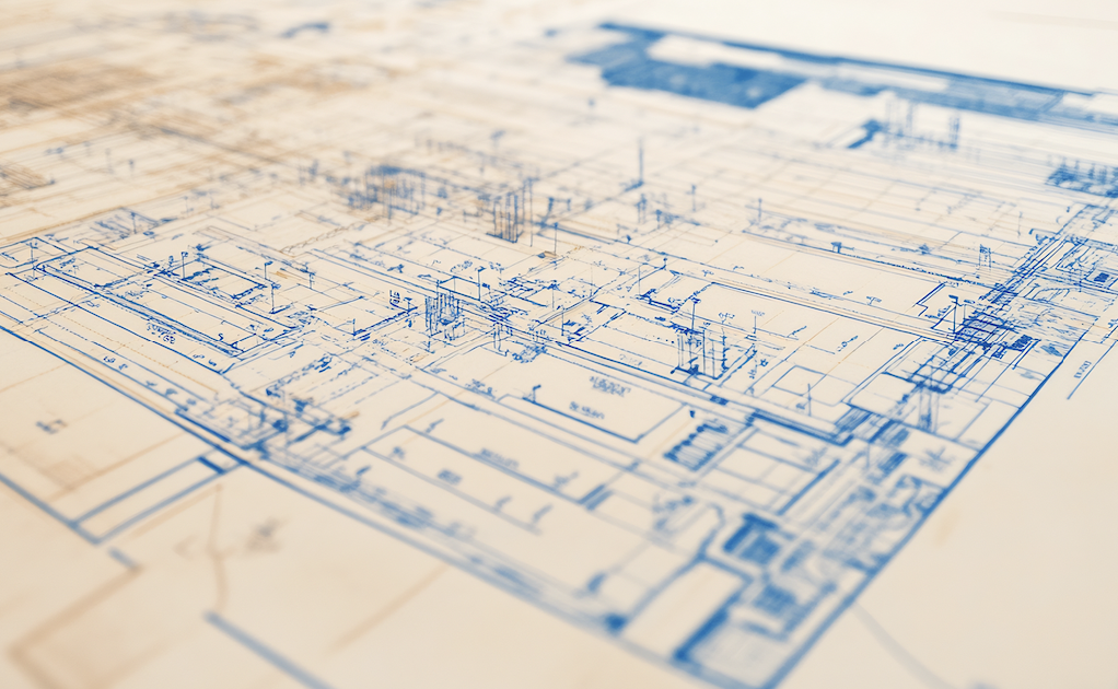 The Accountant's Blueprint to the Corporate Transparency Act