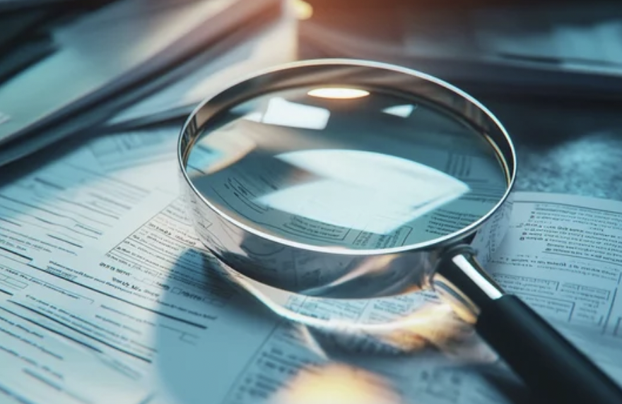 The Impact of AI on Fraud Investigations: What Forensic Accountants Need to Know