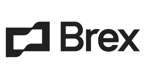 Brex