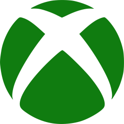 Xboxi logo