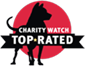 Charity Navigator 4-Star Charity