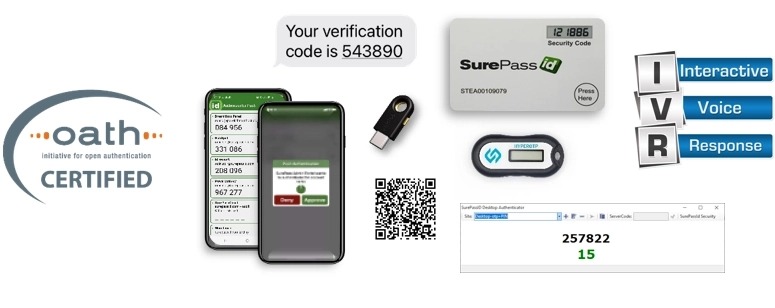 SurePassID-Traditional-MFA-Authenticators-3