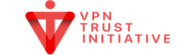 VPN Trust Initiative