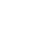 G2 logo