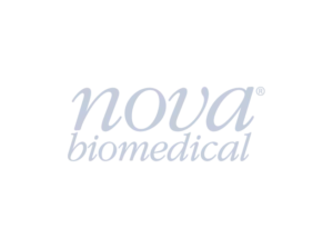 Nova biomedical