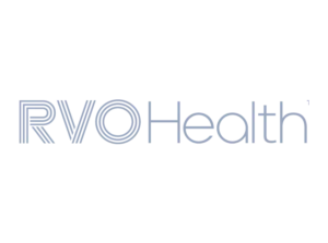 RVO Health