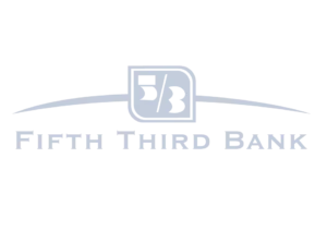 Fifth Third Bank