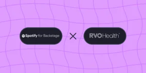 How RVO Health unified documentation with Swimm and Backstage